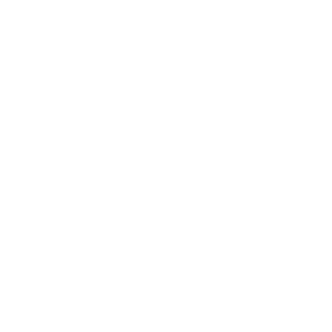 Monarch - Official Logo 5